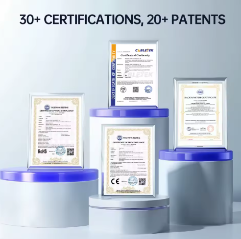 The PetGuard Pest Plug