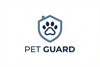 PetGuard