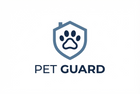 PetGuard