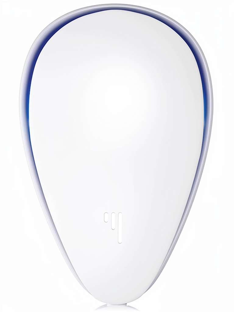 The PetGuard Pest Plug